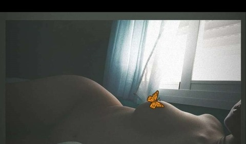 Free access to anaruu15 Leaks OnlyFans 

 picture 2