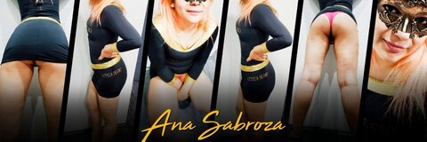@anasabroza2 leak Onlyfans gallery for free 

 picture 2