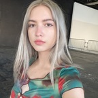 anasalda OnlyFans Leaks 

 picture 1