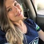 anasantana (Ana π²π½ π±π§ πͺπΈ) OnlyFans content
picture 1