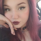 Download anasazibean OnlyFans videos and photos for free 

 picture 1