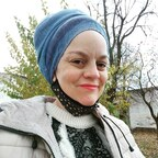 anaserrano (Ana Serrano) OnlyFans content 

 picture 1