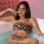 Download anaserrano12 OnlyFans videos and photos free 

 picture 1