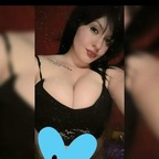 Onlyfans leaks anasexxxx 

 picture 1