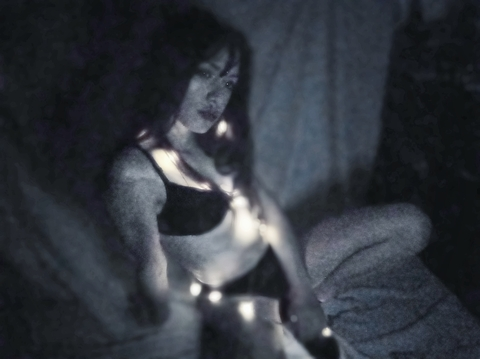 Onlyfans leaked anashtasia 

 picture 2