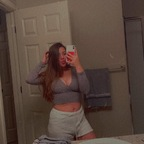 anashuster OnlyFans Leaked 

 picture 1