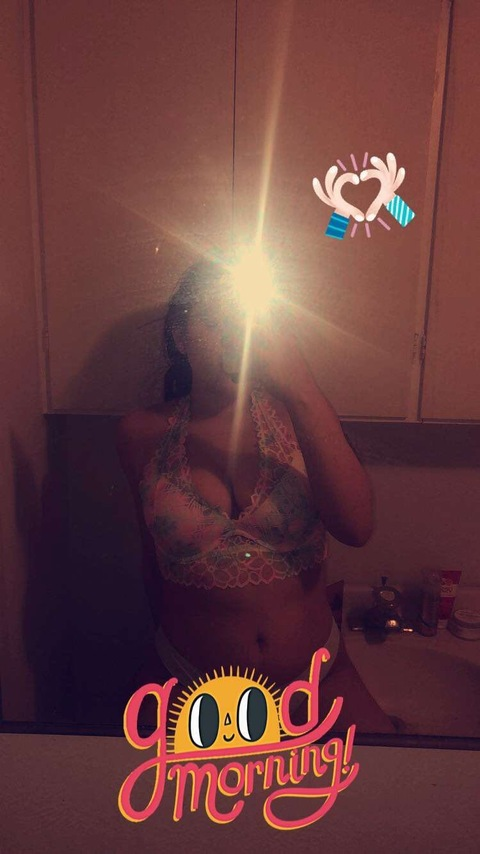 anashuster OnlyFans Leaked 

 picture 2