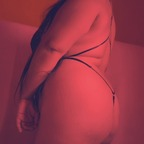 anaskim (Askim) free OnlyFans Leaked Pictures & Videos 

 picture 1
