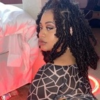 Free access to @anasofakingcoo Leaks OnlyFans
picture 1