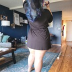 anasofiadesnudita OnlyFans Leaked (69 Photos and 31 Videos) 

 picture 1