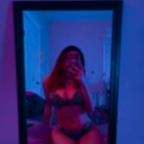 Download anasplashteaser OnlyFans content free 

 picture 1