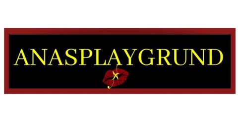anasplaygrund (anasplaygrund) free OnlyFans Leaks 

 picture 2