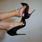 Onlyfans free anasprettyfeet 

 picture 1