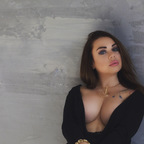 View Oliviagold (anasta) OnlyFans 94 Photos and 20 Videos leaked 

 picture 1