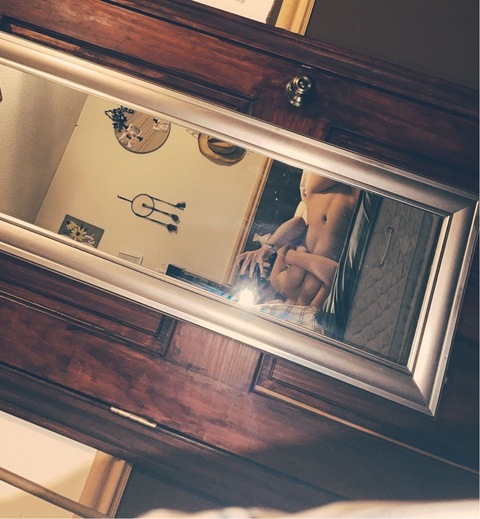 anastaciaangelique OnlyFans Leaks (61 Photos and 0 Videos) 

 picture 2