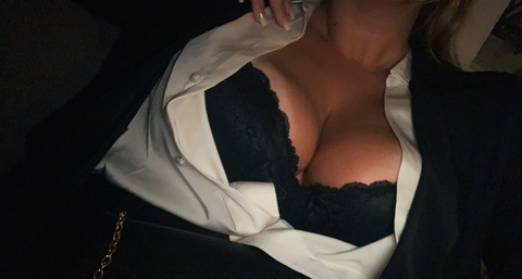 anastaciaxxx OnlyFans Leaked 

 picture 2