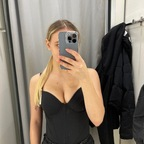 Onlyfans leak anastasea10 

 picture 1
