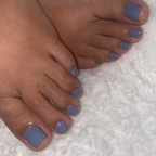 anastashia OnlyFans Leak (5 Photos and 0 Videos) 

 picture 1