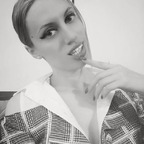 Download anastasia-angela OnlyFans content free 

 picture 1