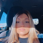 Download anastasia-dollface OnlyFans content free 

 picture 1