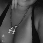 anastasia-johns12 OnlyFans Leak 

 picture 1