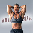 View anastasia-korableva OnlyFans content for free 

 picture 1