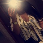 Free access to @anastasia-xo (Anastasia) Leak OnlyFans 

 picture 1