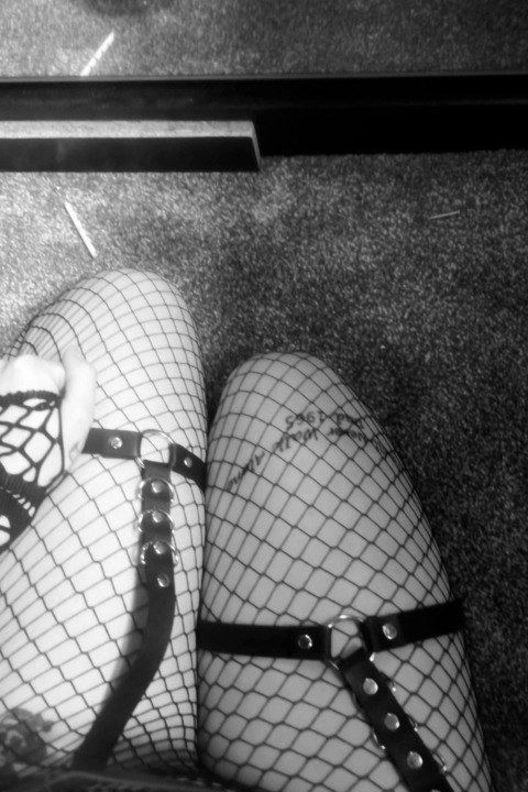 View anastasia.666 OnlyFans videos and photos for free 

 picture 2