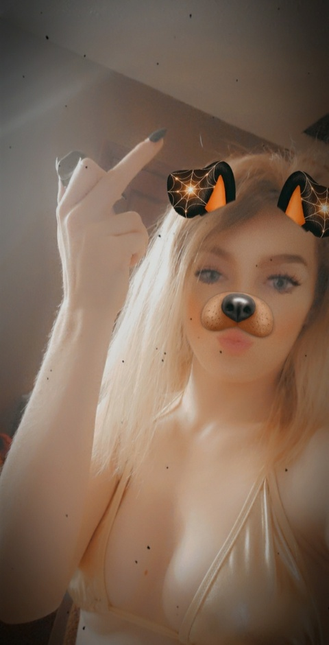 anastasia.marie19 OnlyFans Leaked 

 picture 2