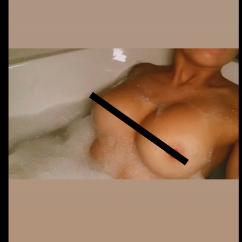 Download anastasia666_9 OnlyFans content for free 

 picture 2