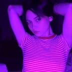 anastasia767 OnlyFans Leaks 

 picture 1