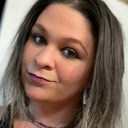 Download anastasia9696 OnlyFans content for free 

 picture 1