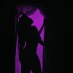 anastasia_09 OnlyFans Leak (0 Photos and 0 Videos) 

 picture 1