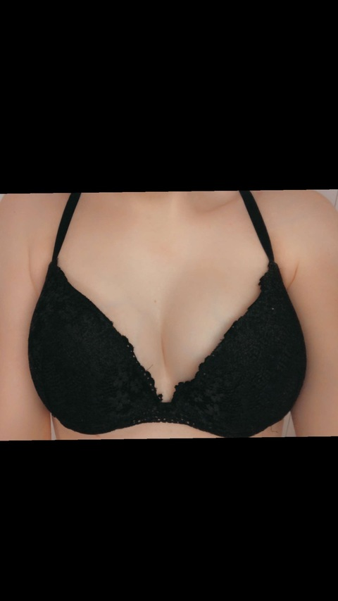 View anastasia_1206 OnlyFans content for free 

 picture 2