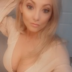 Free access to @anastasia_17 (Anastasia17) Leak OnlyFans
picture 1