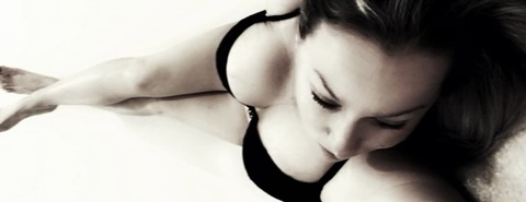 View anastasia_85 (Anastasia) OnlyFans 10 Photos and 0 Videos leaked 

 picture 2