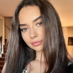 Free access to @anastasia_aaa (Anastasia ❤️) Leaks OnlyFans 

 picture 1