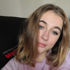 Onlyfans leaked anastasia_grace21 

 picture 1