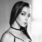 anastasia_ocean OnlyFans Leaked (405 Photos and 205 Videos) 

 picture 1
