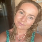 Download anastasia_video OnlyFans videos and photos free 

 picture 1