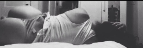 anastasia_x3 (Anastasia) OnlyFans content 

 picture 2