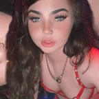 View anastasia_xxxx OnlyFans videos and photos for free 

 picture 1