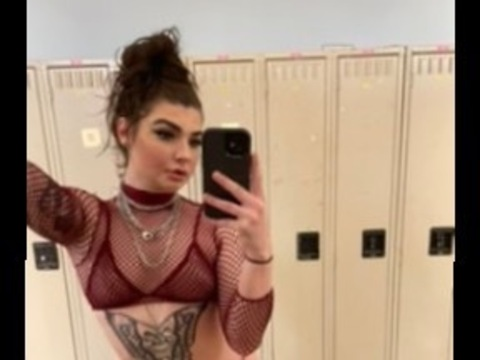 View anastasia_xxxx OnlyFans videos and photos for free 

 picture 2
