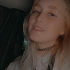 Download anastasiaa23 OnlyFans content free 

 picture 1