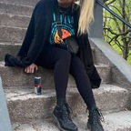 anastasiaakk OnlyFans Leaked 

 picture 1