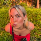 @anastasiaazhel leaks Onlyfans content free 

 picture 1