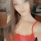 Onlyfans free anastasiabaddie 

 picture 1