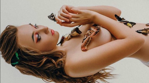 anastasiablazev OnlyFans Leaks 

 picture 2