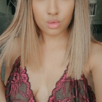 anastasiabrown OnlyFans Leak (10 Photos and 6 Videos) 

 picture 1