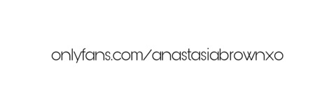 anastasiabrown OnlyFans Leak (10 Photos and 6 Videos) 

 picture 2